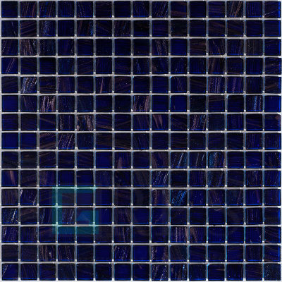 Мозаика стеклянная STR однотонная (указана самая низкая цена на цвет в серии, уточняйте артикул)