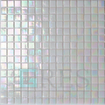 Мозаика чип 20х20 Alma PB (указана самая низкая цена на цвет в серии, уточняйте артикул) 