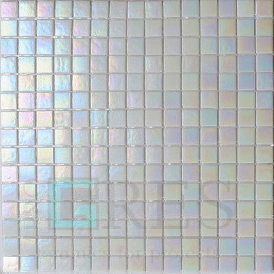 Мозаика чип 20х20 Alma PE (указана самая низкая цена на цвет в серии, уточняйте артикул) 