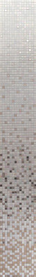 Мозаика растяжка 20х20 Alma Degrades 20 (указана самая низкая цена на цвет в серии, уточняйте артикул) 