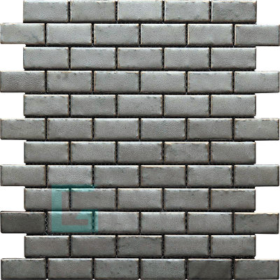 Мозаика Bricks
