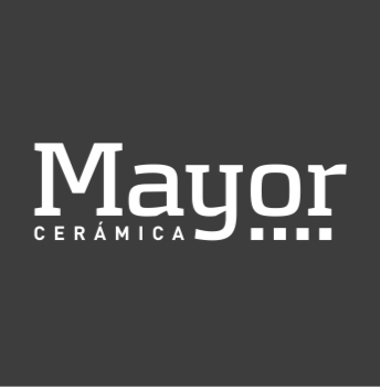 Mayor Ceramica (Испания)
