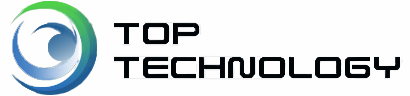 TopTechnology (г. Москва)