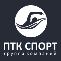 ПТК Спорт (Россия)