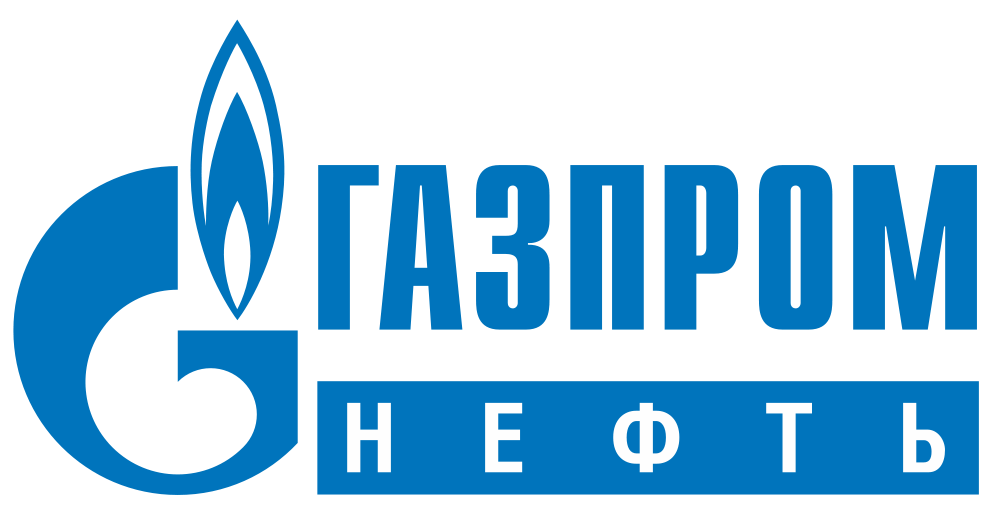 ПАО «Газпром нефть» (г. Санкт-Петербург)