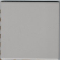 Керамическая плитка Vitra, М10х10, RAL 0007500 Grey К507986