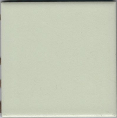 Керамическая плитка Vitra, М10х10, RAL 1208010 L.Green matt
