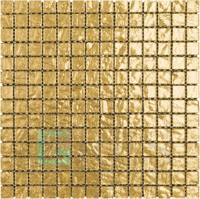 Мозаика с метализированным эффектом Crystal_BSA_BSU_298x298_20x20_15x15_x4