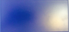 Плитка для бассейна тёмно-синяя 12,5х25 RAL 5002 K765015