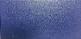 Плитка для бассейна противоскользящая "антислип" темно-синяя RAL5002 K772352