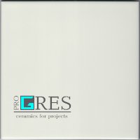 Керамическая плитка Vitra, М20х20, RAL 1009005 Ultra white matt К855321