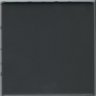 Плитка керамическая Vitra, М10х10, RAL 0001500, Black Matt К507975
